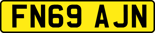 FN69AJN