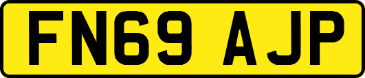 FN69AJP
