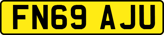 FN69AJU