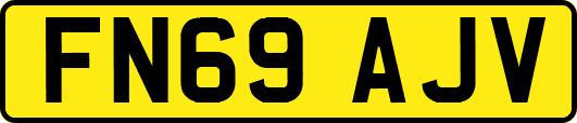 FN69AJV