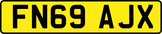 FN69AJX