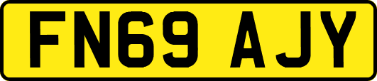 FN69AJY