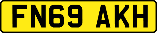 FN69AKH