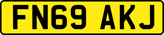FN69AKJ