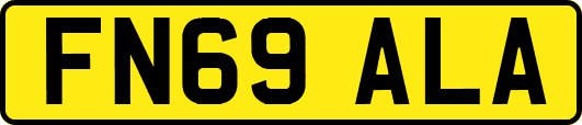 FN69ALA