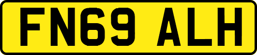 FN69ALH