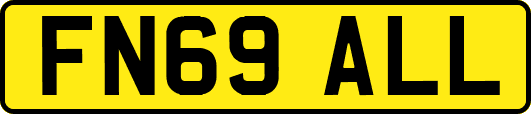 FN69ALL