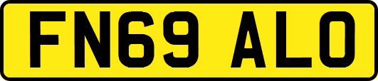FN69ALO
