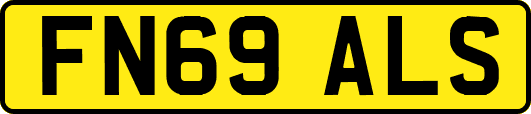 FN69ALS