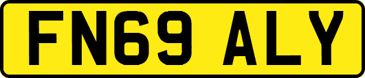 FN69ALY