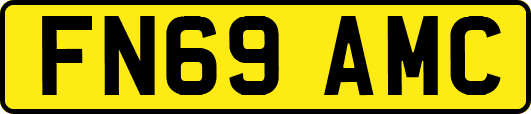 FN69AMC