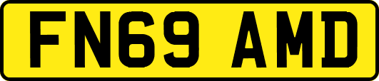 FN69AMD