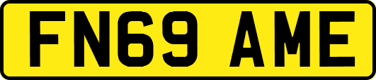 FN69AME