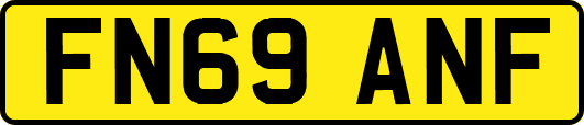 FN69ANF