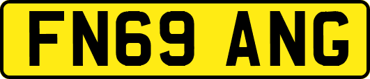 FN69ANG