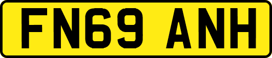 FN69ANH