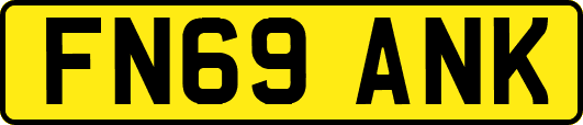 FN69ANK