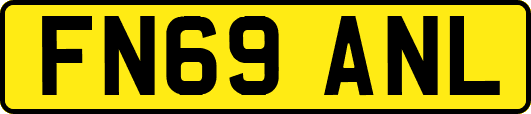 FN69ANL