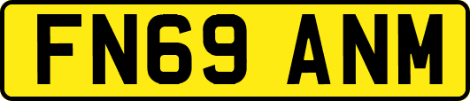 FN69ANM