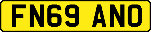 FN69ANO