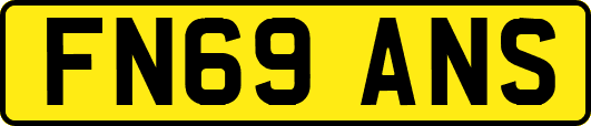 FN69ANS