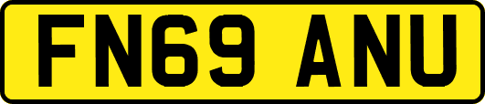 FN69ANU