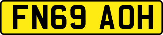 FN69AOH