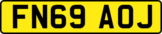 FN69AOJ