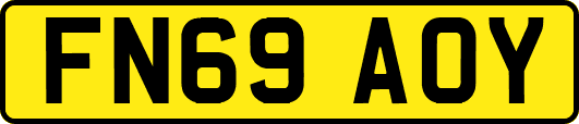 FN69AOY