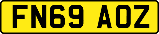 FN69AOZ