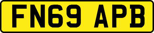 FN69APB