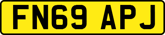 FN69APJ