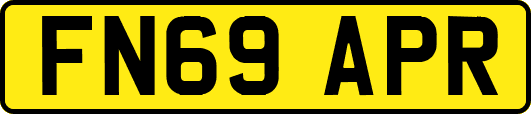 FN69APR