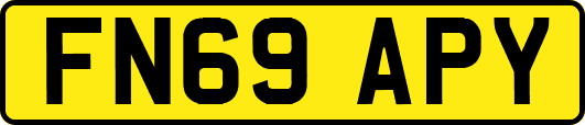 FN69APY