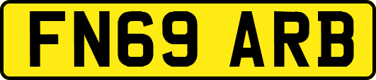 FN69ARB