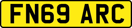 FN69ARC