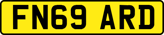 FN69ARD
