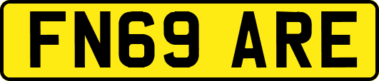 FN69ARE
