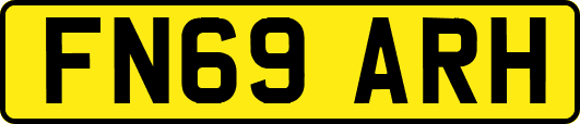 FN69ARH