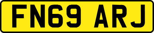 FN69ARJ
