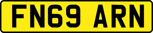 FN69ARN