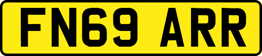 FN69ARR