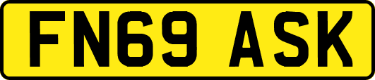 FN69ASK