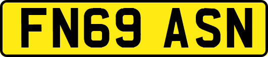 FN69ASN