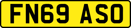 FN69ASO