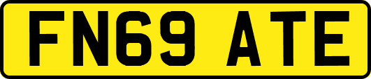 FN69ATE