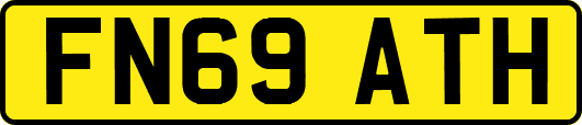 FN69ATH