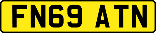 FN69ATN