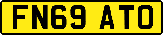 FN69ATO