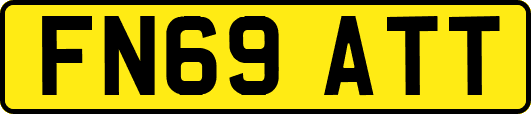 FN69ATT